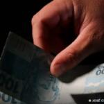 Dívida Pública sobe 0,97% em setembro e encosta em R$ 9,4 trilhões