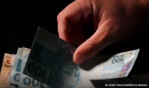 Dívida Pública sobe 0,97% em setembro e encosta em R$ 9,4 trilhões