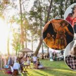 Anota aí: fim de semana tem Feira do Ziriguidum, ExpoNorte e Cine Sesc