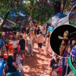 Planos para o fim de semana? Confira o agendão em Campo Grande