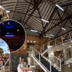 Agendão: feiras, exposições e atrações culturais movimentam Campo Grande no fim de semana