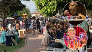 Vai curtir o feriado? Agendão tem MS Moto Week, Festival Curta e Planetário da UFMS