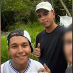 Soldados mortos em acidente na BR-163 eram amigos há muito tempo e serviam juntos