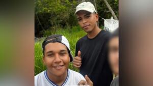 Soldados mortos em acidente na BR-163 eram amigos e serviam juntos ao 47º Batalhão