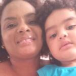Desempregada, mãe de autista vende marmitas e doces para custear tratamento em Campo Grande