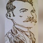 1901 – Governo cria milícia para combater opositores
