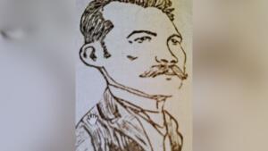 1901 – Governo cria milícia para combater opositores
