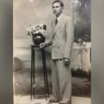 1948 – Crime em família abala Corumbá
