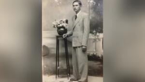 1948 – Crime em família abala Corumbá