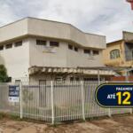 Prédio comercial em Campo Grande será leiloado pelos Correios com lances a partir de R$ 716 mil