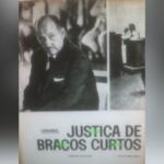 1963 – Justiça absolve contrabandista acusado de matar vereador