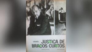 1963 – Justiça absolve contrabandista acusado de matar vereador