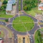Prefeitura contrata empresa para elaborar estudos do ‘viaduto da Coca-Cola’ com prazo de 90 dias