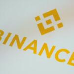 Binance diz ter coberto 90% das perdas após ataque hacker que roubou US$ 6 bilhões