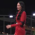 ariela a fazenda