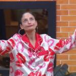 ariela a fazenda