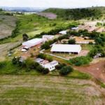 Incra retifica área de assentamento em Aral Moreira com capacidade de 79 unidades agrícolas