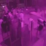 Ataque a aeroporto em Riad, na Arábia Saudita, deixa 1 morto e 41 feridos