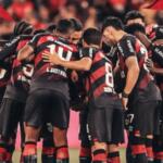 Com dois gols nos acréscimos, Athletico-PR e Atlético-MG protagonizam empate eletrizante