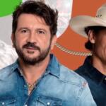Jads & Jadson abrem programação de shows da Expogenética MS 2026 com estreia da PBR