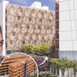 Miley Cyrus doa R$ 5 milhões para construção de casas destinadas a mulheres em situação de vulnerabilidade