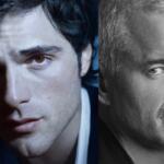 Jacob Elordi é escolhido para narrar livro de memórias de Eric Dane após sua morte