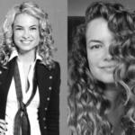 Morre Lua Blanco, protagonista da versão brasileira de Rebelde, aos 39 anos após lutar contra o câncer