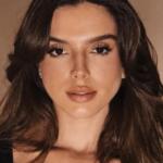 Giovanna Lancellotti viverá Carmen Miranda em nova cinebiografia