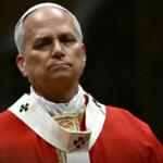 Papa Leão XIV revela diagnóstico de nódulo no pulmão e será submetido a cirurgia
