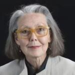 Anne Carson conquista Nobel de Literatura e se torna a 19ª mulher a receber o prêmio