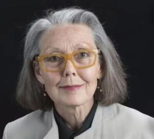 Anne Carson conquista Nobel de Literatura e se torna a 19ª mulher a receber o prêmio