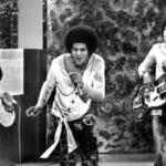 Documentário sobre Jackson 5 promete revelar bastidores da família de Michael Jackson