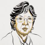 Jurista sul-africana Navi Pillay é vencedora do Nobel da Paz de 2026