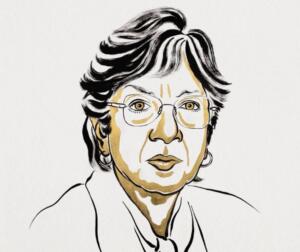 Jurista sul-africana Navi Pillay é vencedora do Nobel da Paz de 2026