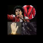 Jaqueta de “Thriller”, luva branca e mocassins de Michael Jackson serão leiloados em dezembro