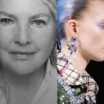 Chanel anuncia Lucia Pieroni como nova diretora criativa de maquiagem