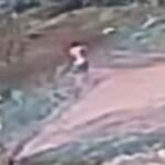 Homem que invadiu casa, estuprou mulher e abusou de crianças é preso em Campo Grande
