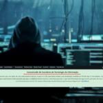 TJMS nega ataque hacker e afirma que site passa por atualização de sistema