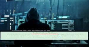 TJMS nega ataque hacker e afirma que site passa por atualização de sistema