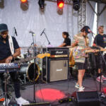 Vem aí: Feira da Música de Campão anuncia cinco dias de shows em Campo Grande