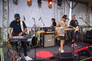 Vem aí: Feira da Música de Campão anuncia cinco dias de shows em Campo Grande