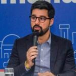 TRE-BA revoga prisão de secretário de transporte de Salvador