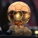Brasil tem participação tímida e passa em branco na Bola de Ouro pelo terceiro ano consecutivo