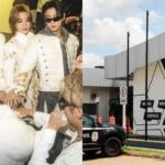 Excursão cancela viagem em cima da hora e frustra fãs de BTS: ‘acabou com nosso sonho’