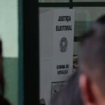 Eleitora passou mal e morreu ainda na fila de votação em Campo Grande, diz TRE-MS