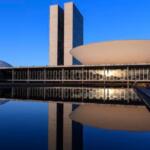 Com prova em Campo Grande, Câmara dos Deputados anuncia concurso com salário de R$ 32 mil