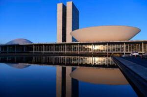 Com prova em Campo Grande, Câmara dos Deputados anuncia concurso com salário de R$ 32 mil