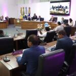 Câmara aprova lei para corrigir construções e reformas irregulares em Dourados