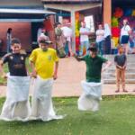 Campanha arrecada brinquedos para Natal de crianças carentes em MS