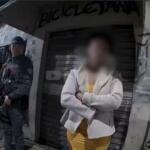 Mulher finge pedir pizza para chamar a polícia após ser agredida pelo ex-companheiro em SP